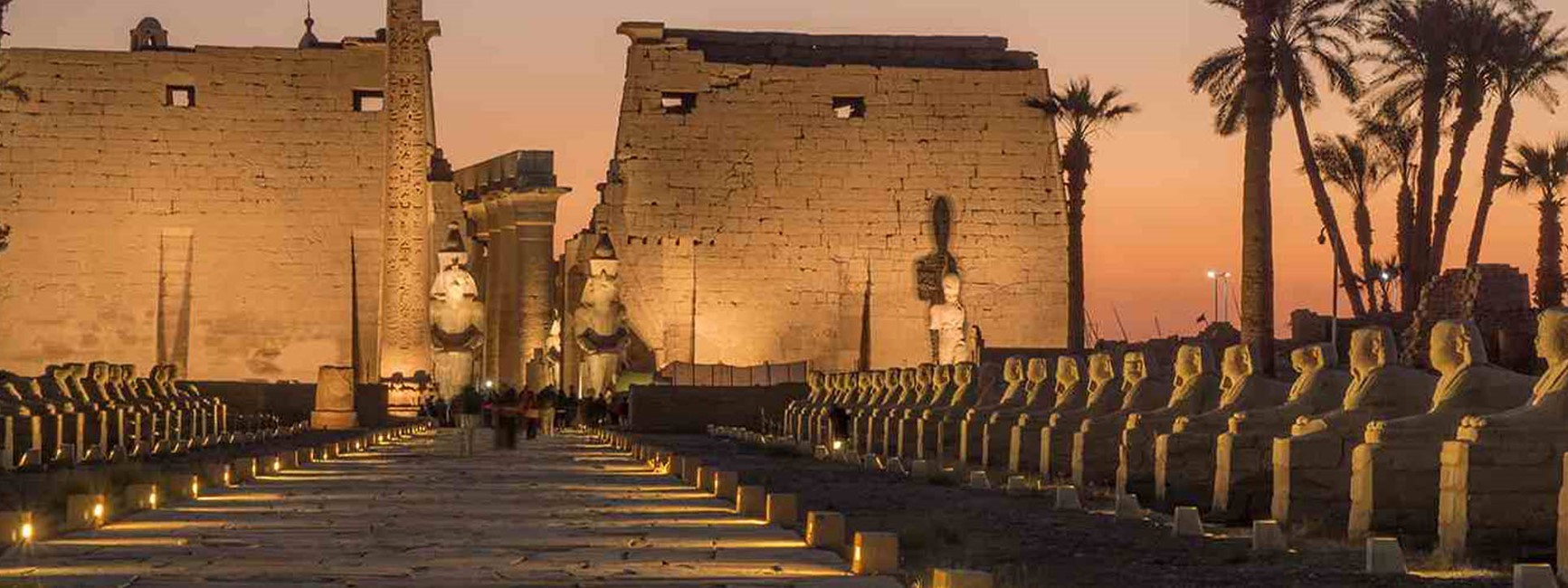 Egypt